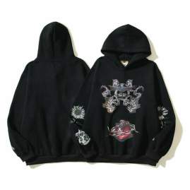 Picture of Kanye Hoodies _SKUKanyeM-2XLcztx25414156